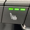 bmw 2-series 2016 CFJ1782072 image 4