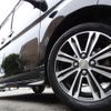 daihatsu tanto 2015 quick_quick_LA600S_LA600S-0247440 image 20