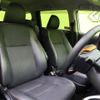 toyota sienta 2018 -TOYOTA--Sienta DBA-NSP170G--NSP170-7140202---TOYOTA--Sienta DBA-NSP170G--NSP170-7140202- image 20