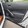 toyota corolla-cross 2024 CFJ1758372 image 28
