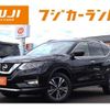 nissan x-trail 2018 -NISSAN--X-Trail DBA-NT32--NT32-580786---NISSAN--X-Trail DBA-NT32--NT32-580786- image 1