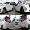 toyota alphard 2017 quick_quick_DBA-AGH30W_AGH30-0120599 image 7