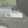 nissan dayz 2019 quick_quick_B43W_B43W-0017002 image 6