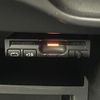 nissan note 2017 -NISSAN--Note DAA-HE12--HE12-062233---NISSAN--Note DAA-HE12--HE12-062233- image 12