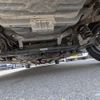daihatsu thor 2021 -DAIHATSU 【八王子 501ﾏ6073】--Thor 4BA-M900S--M900S-0081288---DAIHATSU 【八王子 501ﾏ6073】--Thor 4BA-M900S--M900S-0081288- image 49