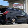 toyota alphard 2018 quick_quick_DBA-GGH35W_GGH35-0009335 image 2