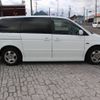 honda lagreat 2000 CFJ9084221 image 26