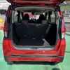 mitsubishi mitsubishi-others 2022 CFJ1722440 image 11