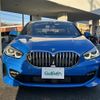 bmw 2-series 2019 -BMW--BMW 2 Series 3BA-7K15--WBA7K320007E49614---BMW--BMW 2 Series 3BA-7K15--WBA7K320007E49614- image 19