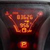nissan note 2014 646828-N2025050129F-27 image 19
