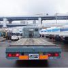 isuzu giga 2000 CFJ0740908 image 7