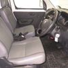 toyota liteace-van 2014 -TOYOTA--Liteace VAN S412M-0011440---TOYOTA--Liteace VAN S412M-0011440- image 6