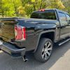 gmc sierra 2017 GOO_NET_EXCHANGE_0707911A30240514W001 image 8