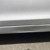 toyota belta 2008 769235-190714165520 image 9