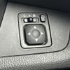 nissan dayz-roox 2016 -NISSAN--DAYZ Roox DBA-B21A--B21A-0235996---NISSAN--DAYZ Roox DBA-B21A--B21A-0235996- image 9