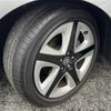 toyota prius 2017 -TOYOTA--Prius DAA-ZVW50--ZVW50-6110395---TOYOTA--Prius DAA-ZVW50--ZVW50-6110395- image 4