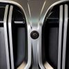bmw 3-series 2024 CFJ1810186 image 9