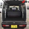 daihatsu hijet-van 2010 -DAIHATSU 【名変中 】--Hijet Van S331V--0037553---DAIHATSU 【名変中 】--Hijet Van S331V--0037553- image 11