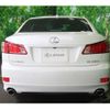 lexus is 2011 -LEXUS--Lexus IS DBA-GSE20--GSE20-5143081---LEXUS--Lexus IS DBA-GSE20--GSE20-5143081- image 10