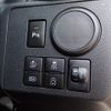 daihatsu mira-e-s 2019 CFJ1658191 image 10