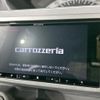 toyota pixis-mega 2017 CFJ1712905 image 3