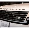 land-rover range-rover 2024 CFJ1619434 image 12