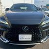 lexus rx 2023 CFJ1602507 image 10