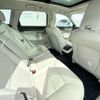 volvo v90 2021 CFJ1604444 image 17