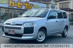 toyota succeed-van 2016 -TOYOTA--Succeed Van DBE-NCP160V--NCP160-0055862---TOYOTA--Succeed Van DBE-NCP160V--NCP160-0055862-