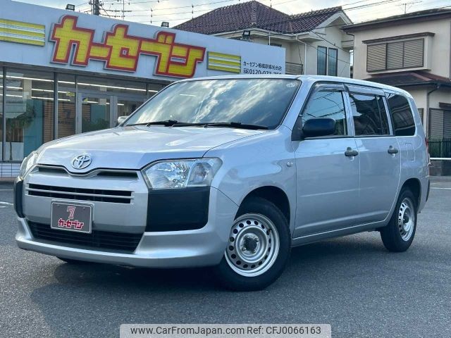 toyota succeed-van 2016 -TOYOTA--Succeed Van DBE-NCP160V--NCP160-0055862---TOYOTA--Succeed Van DBE-NCP160V--NCP160-0055862- image 1