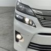 toyota vellfire 2013 -TOYOTA--Vellfire DBA-GGH20W--GGH20-8073535---TOYOTA--Vellfire DBA-GGH20W--GGH20-8073535- image 22