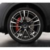 maserati levante 2019 -MASERATI--Maserati Levante ABA-MLE38A--ZN6ZU61J00X321418---MASERATI--Maserati Levante ABA-MLE38A--ZN6ZU61J00X321418- image 5