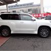 toyota land-cruiser-prado 2020 -TOYOTA--Land Cruiser Prado CBA-TRJ150W--TRJ150-0107404---TOYOTA--Land Cruiser Prado CBA-TRJ150W--TRJ150-0107404- image 5