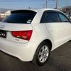 audi a1 2015 -AUDI--Audi A1 DBA-8XCAX--WAUZZZ8X4EB083556---AUDI--Audi A1 DBA-8XCAX--WAUZZZ8X4EB083556- image 6