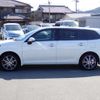 toyota corolla-fielder 2015 quick_quick_DAA-NKE165G_NKE165-7118402 image 11