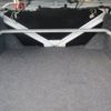 mitsubishi lancer 1998 -MITSUBISHI 【静岡 301ﾂ4219】--Lancer CP9A--0005049---MITSUBISHI 【静岡 301ﾂ4219】--Lancer CP9A--0005049- image 4