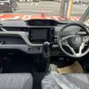 suzuki solio 2025 CFJ1707475 image 8