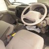 toyota toyoace 2013 CFJ1579962 image 4