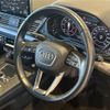 audi q5 2019 -AUDI--Audi Q5 LDA-FYDETA--WAUZZZFY5K2103563---AUDI--Audi Q5 LDA-FYDETA--WAUZZZFY5K2103563- image 17