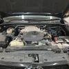 toyota hilux 2023 CFJ1724469 image 21