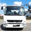 mitsubishi-fuso fighter 2025 CFJ1823581 image 8