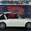 daihatsu copen 2003 quick_quick_LA-L880K_L880K-0011134 image 20