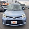 toyota sienta 2014 CFJ1548350 image 9