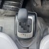 hino dutro 2017 GOO_NET_EXCHANGE_0541786A30250716W001 image 34