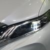 toyota harrier 2016 -TOYOTA--Harrier DBA-ZSU60W--ZSU60-0088960---TOYOTA--Harrier DBA-ZSU60W--ZSU60-0088960- image 12