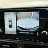 mitsubishi triton 2025 CFJ1772228 image 66