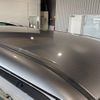 mitsubishi outlander-phev 2022 CFJ1575532 image 16