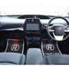 toyota prius 2017 quick_quick_DAA-ZVW51_ZVW51-8037269 image 3