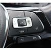 volkswagen polo 2020 -VOLKSWAGEN--VW Polo AWCHZ--WVWZZZAWZLU104030---VOLKSWAGEN--VW Polo AWCHZ--WVWZZZAWZLU104030- image 24