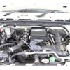 suzuki jimny 2020 -SUZUKI--Jimny 3BA-JB64W--JB64W-179399---SUZUKI--Jimny 3BA-JB64W--JB64W-179399- image 20